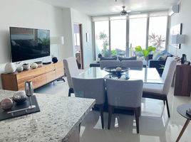 Appartement 2 chambre à vendre à Cancun, Quintana Roo, Cancun