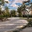 3 Habitación Villa en venta en Progreso, Yucatán, Progreso
