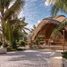 3 Habitación Villa en venta en Progreso, Yucatán, Progreso