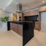 Condominium 4 chambre à vendre à Isla Mujeres, Quintana Roo, Isla Mujeres, Quintana Roo