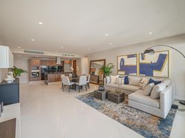 Condominium 4 chambre à vendre à Isla Mujeres, Quintana Roo, Isla Mujeres, Quintana Roo