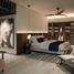 1 Schlafzimmer Wohnung zu verkaufen in Cozumel, Quintana Roo, Cozumel