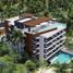1 Schlafzimmer Wohnung zu verkaufen in Cozumel, Quintana Roo, Cozumel