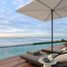 1 Schlafzimmer Wohnung zu verkaufen in Cozumel, Quintana Roo, Cozumel