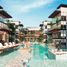Condominium 3 chambre à vendre à Cozumel, Quintana Roo, Cozumel