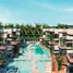 Condominium 3 chambre à vendre à Cozumel, Quintana Roo, Cozumel