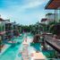 Condominium 3 chambre à vendre à Cozumel, Quintana Roo, Cozumel