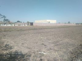  Land for sale in Jesus Maria, Aguascalientes, Jesus Maria