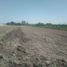  Land for sale in Jesus Maria, Aguascalientes, Jesus Maria
