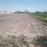  Land for sale in Jesus Maria, Aguascalientes, Jesus Maria