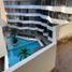 2 Schlafzimmer Appartement zu verkaufen in Cozumel, Quintana Roo, Cozumel