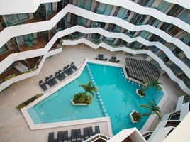 2 Schlafzimmer Appartement zu verkaufen in Cozumel, Quintana Roo, Cozumel