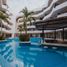2 Schlafzimmer Appartement zu verkaufen in Cozumel, Quintana Roo, Cozumel