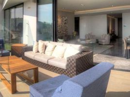 Appartement 3 chambre à vendre à Naucalpan De Juarez, Mexico, Naucalpan De Juarez