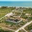 2 Schlafzimmer Wohnung zu verkaufen in Chicxulub Pueblo, Yucatan, Chicxulub Pueblo
