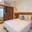 2 chambre Appartement for sale in Cozumel, Quintana Roo, Cozumel