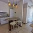 1 Schlafzimmer Appartement zu verkaufen in Cozumel, Quintana Roo, Cozumel