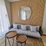 1 Schlafzimmer Appartement zu verkaufen in Cozumel, Quintana Roo, Cozumel
