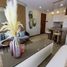 1 Schlafzimmer Appartement zu verkaufen in Cozumel, Quintana Roo, Cozumel