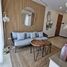 1 Schlafzimmer Appartement zu verkaufen in Cozumel, Quintana Roo, Cozumel