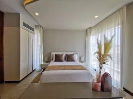 1 Schlafzimmer Appartement zu verkaufen in Cozumel, Quintana Roo, Cozumel