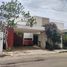 3 Schlafzimmer Haus zu verkaufen in Merida, Yucatan, Merida