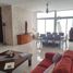 3 Schlafzimmer Haus zu verkaufen in Merida, Yucatan, Merida