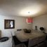 Maison 3 chambre à vendre à Cuajimalpa De Morelos, Mexico City, Cuajimalpa De Morelos