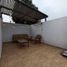 Maison 3 chambre à vendre à Cuajimalpa De Morelos, Mexico City, Cuajimalpa De Morelos