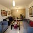 Maison 3 chambre à vendre à Cuajimalpa De Morelos, Mexico City, Cuajimalpa De Morelos