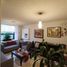 Maison 3 chambre à vendre à Cuajimalpa De Morelos, Mexico City, Cuajimalpa De Morelos