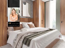 2 Habitación Apartamento en venta en Cozumel, Quintana Roo, Cozumel, Quintana Roo