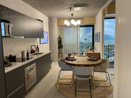 1 Bedroom Apartment for sale in Monterrey, Nuevo Leon, Monterrey