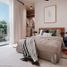 2 Habitación Departamento en venta en Merida, Yucatán, Merida