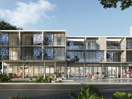 2 Habitación Departamento en venta en Merida, Yucatán, Merida