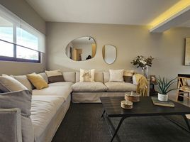 3 Schlafzimmer Haus zu verkaufen in El Marques, Queretaro, El Marques, Queretaro