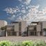 2 Bedroom Villa for sale in Dzemul, Yucatan, Dzemul