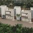 2 Bedroom Villa for sale in Dzemul, Yucatan, Dzemul