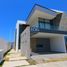 4 Habitación Casa en venta en Mazatlan, Sinaloa, Mazatlan