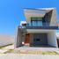 4 Habitación Casa en venta en Mazatlan, Sinaloa, Mazatlan