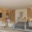 2 Schlafzimmer Appartement zu verkaufen in Cozumel, Quintana Roo, Cozumel