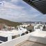 Maison 3 chambre à vendre à San Luis Potosi, San Luis Potosi, San Luis Potosi, San Luis Potosi