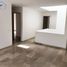 Maison 3 chambre à vendre à San Luis Potosi, San Luis Potosi, San Luis Potosi, San Luis Potosi