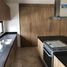Maison 3 chambre à vendre à San Luis Potosi, San Luis Potosi, San Luis Potosi, San Luis Potosi