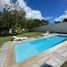 4 Schlafzimmer Haus zu verkaufen in Merida, Yucatan, Merida