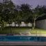 4 Schlafzimmer Haus zu verkaufen in Merida, Yucatan, Merida