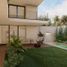 4 Habitación Apartamento en venta en Cozumel, Quintana Roo, Cozumel