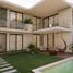 4 Habitación Apartamento en venta en Cozumel, Quintana Roo, Cozumel