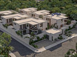 4 Habitación Apartamento en venta en Cozumel, Quintana Roo, Cozumel