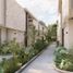 4 Habitación Apartamento en venta en Cozumel, Quintana Roo, Cozumel